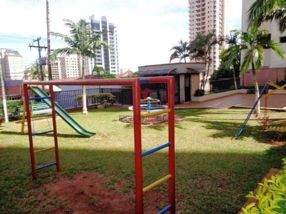 Imagem Apartamento com 2 Quartos à Venda, 60 m² em Centro - Piracicaba Imagem Apartamento com 2 Quartos à Venda, 60 m² em Centro - Piracicaba
