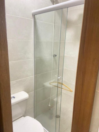 Imagem Casa com 3 Quartos à Venda, 161 m² em Chácara Mafalda - São Paulo Imagem Casa com 3 Quartos à Venda, 161 m² em Chácara Mafalda - São Paulo
