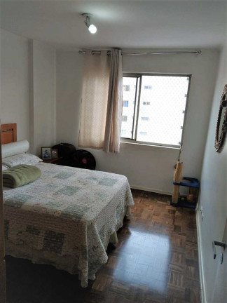 Imagem Imóvel com 2 Quartos à Venda, em Campos Elíseos - São Paulo Imagem Imóvel com 2 Quartos à Venda, em Campos Elíseos - São Paulo