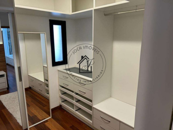 Imagem Casa de Condomínio com 3 Quartos à Venda, 560 m² em Jardim Do Golf I - Jandira