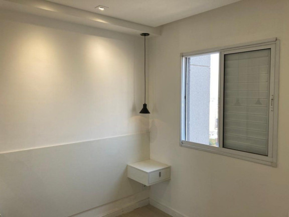 Imagem Apartamento com 1 Quarto à Venda, 33 m² em Barra Funda - São Paulo Imagem Apartamento com 1 Quarto à Venda, 33 m² em Barra Funda - São Paulo