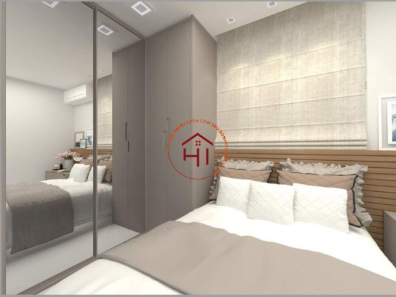 Imagem Casa com 2 Quartos à Venda, 154 m² em Vila De Abrantes (abrantes) - Camaçari