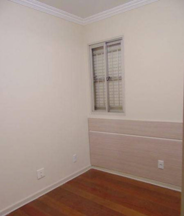 Imagem Apartamento com 2 Quartos à Venda, em Centro - Londrina Imagem Apartamento com 2 Quartos à Venda, em Centro - Londrina