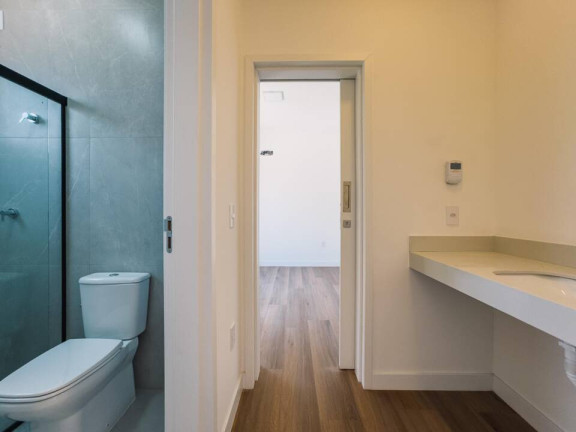 Imagem Casa de Condomínio com 3 Quartos à Venda, 250 m² em Residencial Dos Ipês - Jundiaí Imagem Casa de Condomínio com 3 Quartos à Venda, 250 m² em Residencial Dos Ipês - Jundiaí