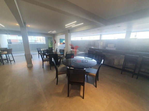 Imagem Apartamento com 3 Quartos à Venda, 121 m² em Centro - Balneário Camboriú