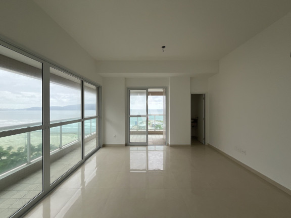 Imagem Apartamento com 3 Quartos à Venda, 137 m² em José Menino - Santos Imagem Apartamento com 3 Quartos à Venda, 137 m² em José Menino - Santos