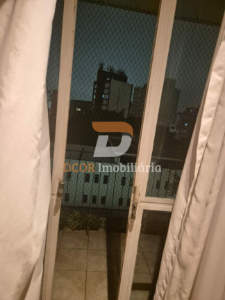 Imagem Apartamento com 3 Quartos à Venda, 108 m² em Centro - Santo André Imagem Apartamento com 3 Quartos à Venda, 108 m² em Centro - Santo André