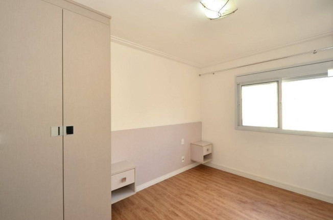 Imagem Apartamento com 3 Quartos à Venda, 82 m² em Mooca - São Paulo