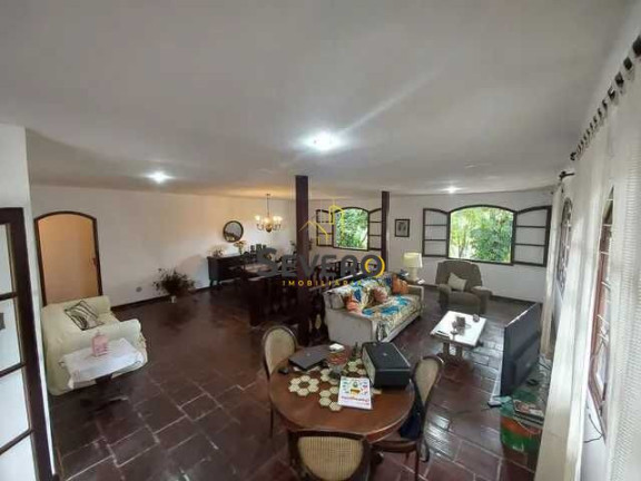 Imagem Casa com 3 Quartos à Venda, 2.000 m² em Condado De Maricá - Maricá Imagem Casa com 3 Quartos à Venda, 2.000 m² em Condado De Maricá - Maricá