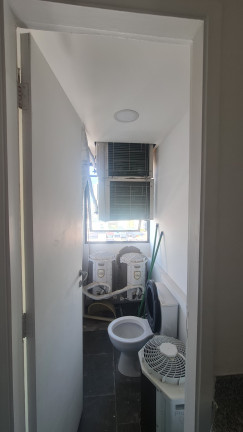 Imagem Ponto Comercial à Venda, 32 m² em água Branca - São Paulo Imagem Ponto Comercial à Venda, 32 m² em água Branca - São Paulo