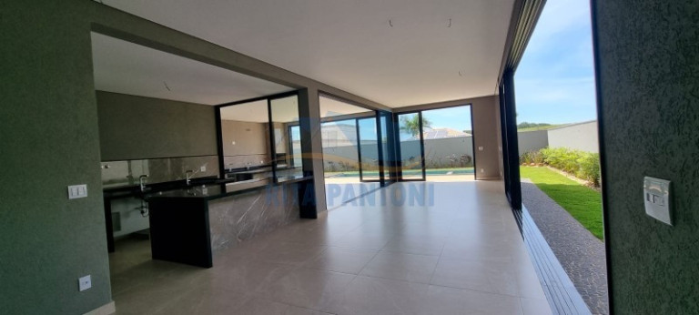 Imagem Casa de Condomínio com 4 Quartos à Venda, 420 m² em Alphaville - Ribeirão Preto Imagem Casa de Condomínio com 4 Quartos à Venda, 420 m² em Alphaville - Ribeirão Preto