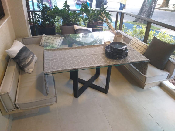 Imagem Apartamento com 2 Quartos à Venda, 66 m² em Tijuca - Rio De Janeiro Imagem Apartamento com 2 Quartos à Venda, 66 m² em Tijuca - Rio De Janeiro