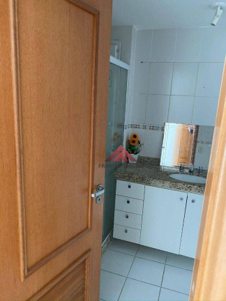Imagem Cobertura com 3 Quartos à Venda, 216 m² em São Francisco - Niterói Imagem Cobertura com 3 Quartos à Venda, 216 m² em São Francisco - Niterói