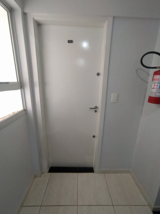 Imagem Apartamento com 3 Quartos à Venda, 74 m² em Vila Rosa - Goiânia