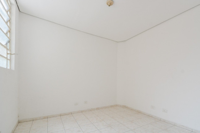 Imagem Imóvel Comercial à Venda, 86 m² em Sé - São Paulo Imagem Imóvel Comercial à Venda, 86 m² em Sé - São Paulo