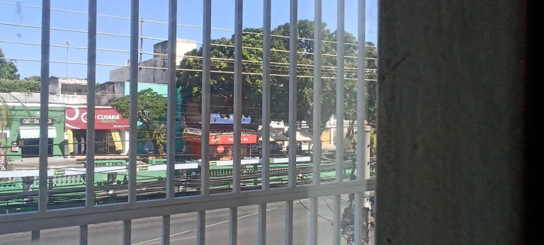 Imagem Imóvel Comercial à Venda, 200 m² em Cuiabá