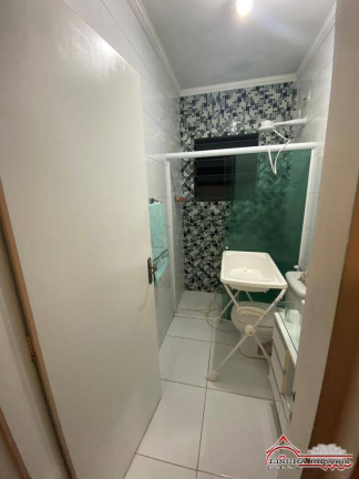 Imagem Apartamento com 3 Quartos à Venda, 88 m² em Jardim Califórnia - Jacareí Imagem Apartamento com 3 Quartos à Venda, 88 m² em Jardim Califórnia - Jacareí