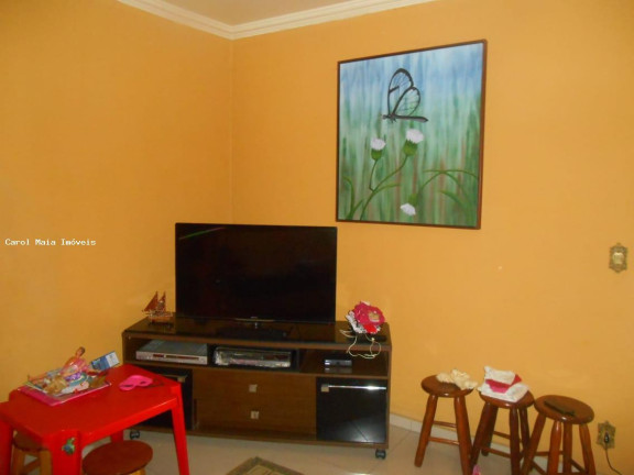 Imagem Casa com 4 Quartos à Venda, 178 m² em Linda Vista - Contagem