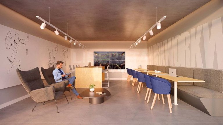Imagem Apartamento com 1 Quarto à Venda, 31 m² em Perequê - Porto Belo Imagem Apartamento com 1 Quarto à Venda, 31 m² em Perequê - Porto Belo