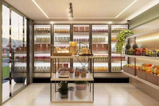Imagem Casa com 3 Quartos à Venda, 102 m² em Comercial Norte - Bayeux