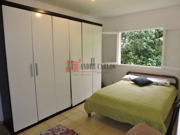 Imagem Casa de Condomínio com 4 Quartos à Venda, 205 m² em Jardim Indaiá - Embu Das Artes Imagem Casa de Condomínio com 4 Quartos à Venda, 205 m² em Jardim Indaiá - Embu Das Artes