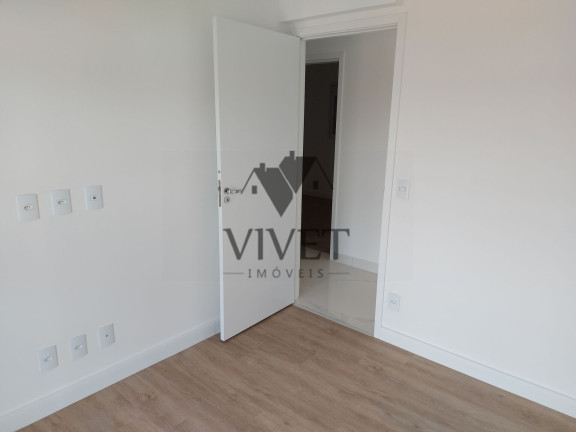 Imagem Apartamento com 3 Quartos à Venda, 166 m² em Jardim América - Sorocaba Imagem Apartamento com 3 Quartos à Venda, 166 m² em Jardim América - Sorocaba