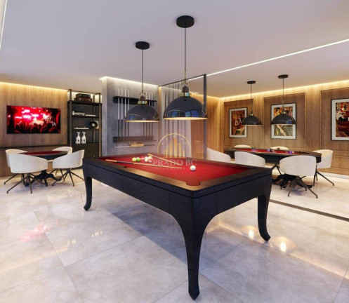 Imagem Apartamento com 4 Quartos à Venda, 146 m² em Pioneiros - Balneário Camboriú Imagem Apartamento com 4 Quartos à Venda, 146 m² em Pioneiros - Balneário Camboriú