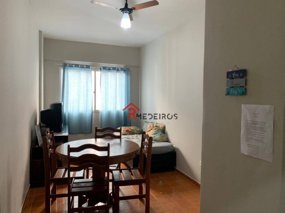 Imagem Apartamento com 1 Quarto à Venda, 43 m² em Aviação - Praia Grande Imagem Apartamento com 1 Quarto à Venda, 43 m² em Aviação - Praia Grande