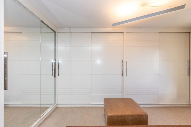 Imagem Imóvel com 2 Quartos à Venda, 121 m² em Cerqueira César - São Paulo Imagem Imóvel com 2 Quartos à Venda, 121 m² em Cerqueira César - São Paulo