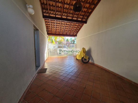 Imagem Casa com 2 Quartos à Venda, 140 m² em Roseira - Jaguariúna Imagem Casa com 2 Quartos à Venda, 140 m² em Roseira - Jaguariúna
