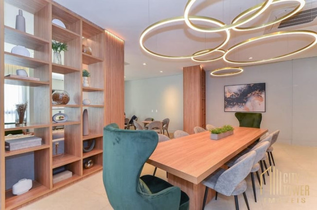 Imagem Apartamento com 4 Quartos à Venda, 109 m² em Vila Mariana - São Paulo