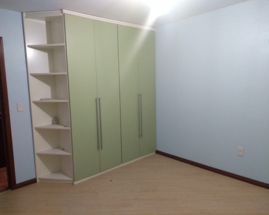 Imagem Casa com 3 Quartos à Venda, 260 m² em Parque Santa Fé - Porto Alegre Imagem Casa com 3 Quartos à Venda, 260 m² em Parque Santa Fé - Porto Alegre