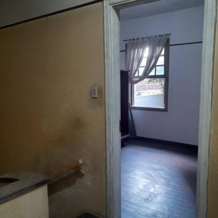 Imagem Casa com 2 Quartos à Venda, 165 m² em Tatuapé - São Paulo