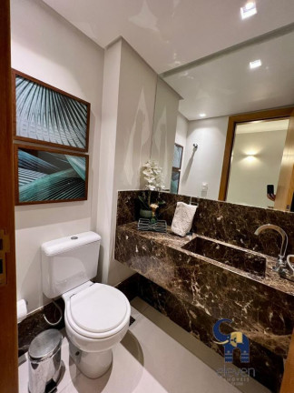 Imagem Apartamento com 4 Quartos à Venda, 177 m² em Barra - Salvador Imagem Apartamento com 4 Quartos à Venda, 177 m² em Barra - Salvador