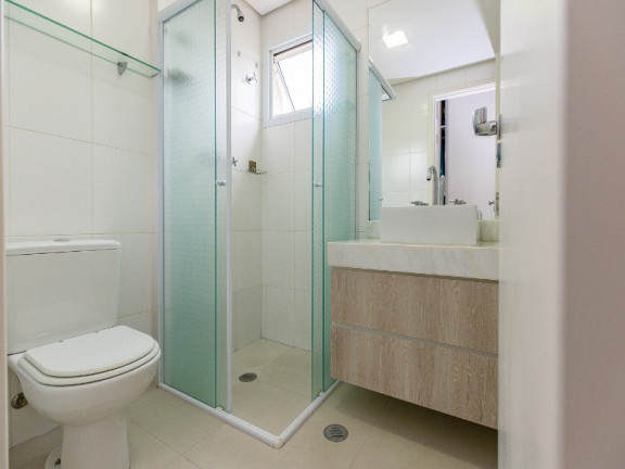 Imagem Imóvel com 3 Quartos à Venda, 94 m² em Vila Mariana - São Paulo