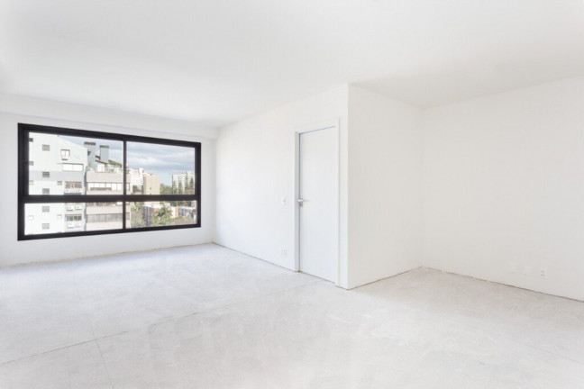 Imagem Imóvel com 2 Quartos à Venda, 103 m² em Petrópolis - Porto Alegre Imagem Imóvel com 2 Quartos à Venda, 103 m² em Petrópolis - Porto Alegre
