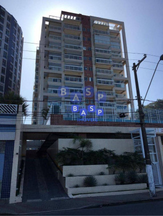 Imagem Apartamento com 2 Quartos à Venda, 92 m² em Praia Do Sonho - Itanhaém Imagem Apartamento com 2 Quartos à Venda, 92 m² em Praia Do Sonho - Itanhaém
