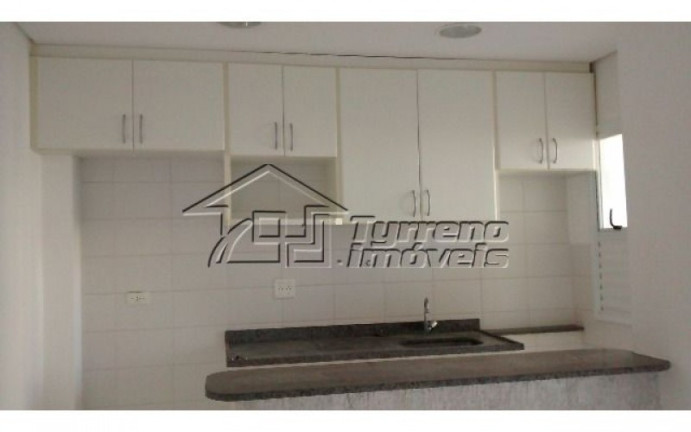 Imagem Apartamento com 1 Quarto para Alugar, 43 m² em Vila Adyana - São José Dos Campos