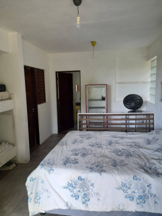 Imagem Casa com 6 Quartos à Venda, 1 m² em Praia Da Pipa - Tibau Do Sul