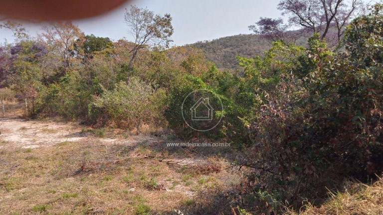 Imagem Fazenda à Venda, 60.000 m² em Ravena - Sabará Imagem Fazenda à Venda, 60.000 m² em Ravena - Sabará