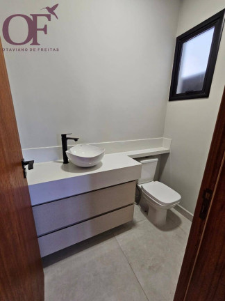 Imagem Casa de Condomínio com 3 Quartos à Venda, 354 m² em Caldeira - Indaiatuba Imagem Casa de Condomínio com 3 Quartos à Venda, 354 m² em Caldeira - Indaiatuba