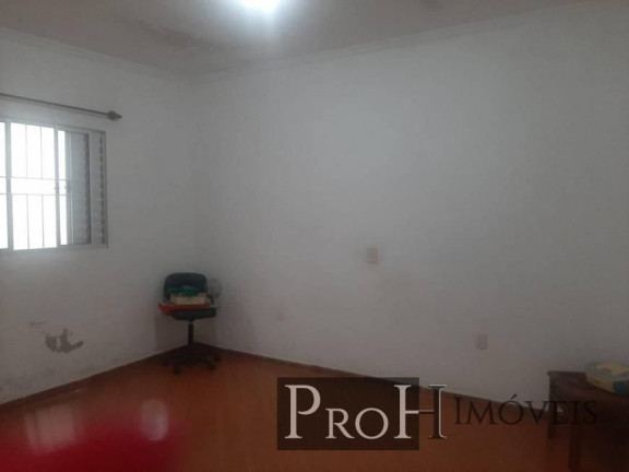 Imagem Casa com 2 Quartos à Venda, 200 m² em Osvaldo Cruz - São Caetano Do Sul Imagem Casa com 2 Quartos à Venda, 200 m² em Osvaldo Cruz - São Caetano Do Sul