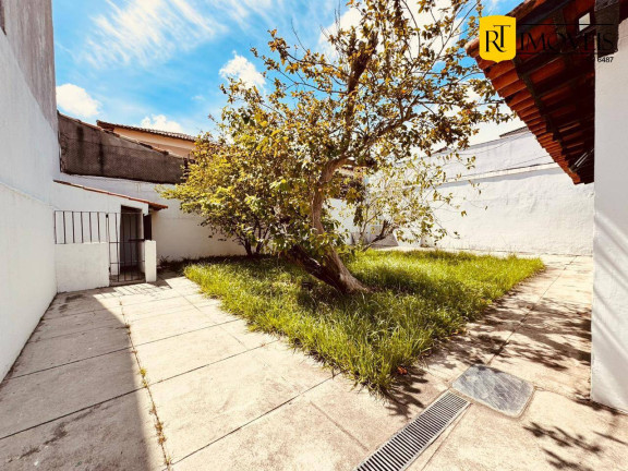 Imagem Casa com 2 Quartos à Venda, 360 m² em Jardim Excelsior - Cabo Frio Imagem Casa com 2 Quartos à Venda, 360 m² em Jardim Excelsior - Cabo Frio