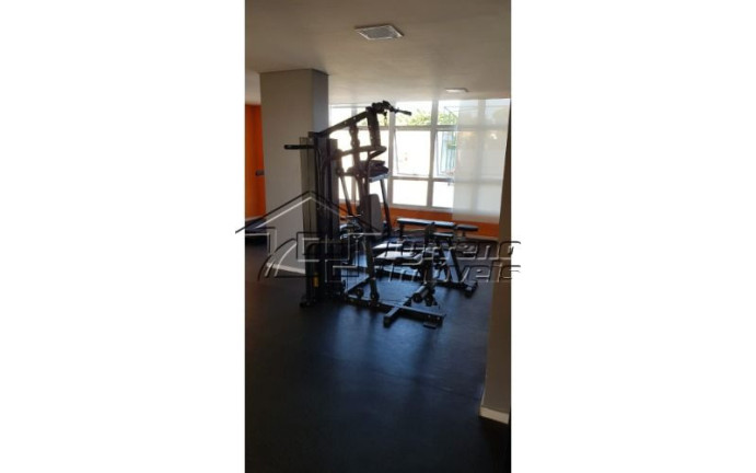 Imagem Apartamento com 2 Quartos à Venda, 66 m² em Jardim América - São José Dos Campos Imagem Apartamento com 2 Quartos à Venda, 66 m² em Jardim América - São José Dos Campos