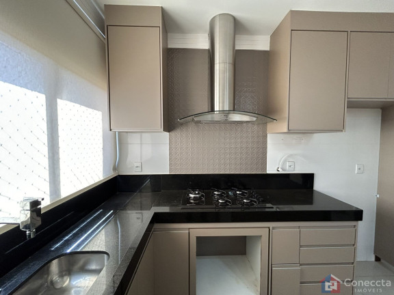 Imagem Apartamento com 2 Quartos à Venda, 77 m² em Boa Vista - Patos De Minas