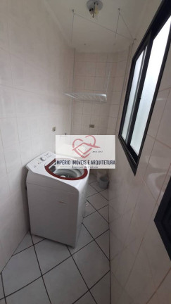 Imagem Apartamento à Venda,  em Martim De Sá - Caraguatatuba