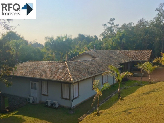 Imagem Imóvel com 4 Quartos à Venda, 766 m² em Capoavinha - Salto De Pirapora Imagem Imóvel com 4 Quartos à Venda, 766 m² em Capoavinha - Salto De Pirapora