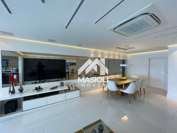 Imagem Apartamento com 4 Quartos à Venda, 200 m² em Praia Da Costa - Vila Velha Imagem Apartamento com 4 Quartos à Venda, 200 m² em Praia Da Costa - Vila Velha