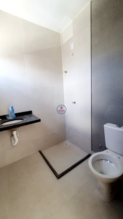 Imagem Casa com 3 Quartos para Alugar ou Temporada, 132 m² em Parque Das árvores - Parnamirim Imagem Casa com 3 Quartos para Alugar ou Temporada, 132 m² em Parque Das árvores - Parnamirim