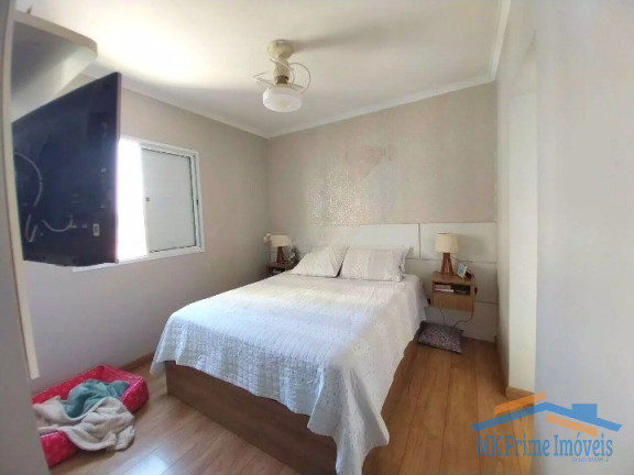 Imagem Apartamento com 2 Quartos à Venda, 83 m² em Vila Osasco - Osasco Imagem Apartamento com 2 Quartos à Venda, 83 m² em Vila Osasco - Osasco